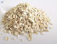 Premium Oats Whole Grain