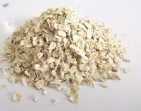 Premium Oats Whole Grain