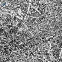 Premium Ferrous Scrap for Industrial Recycling