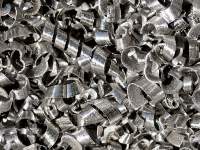 Stainless Steel Scrap 304 Premium Corrosion