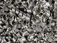 Stainless Steel Scrap 304 Premium Corrosion