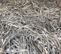 Lead Scrap High-Density Non-Ferrous Metal