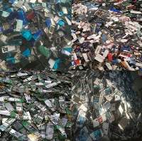 Mobile Phone Scrap High-Value 