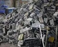 Used Lead Acid Batteries (ULAB) High-Value