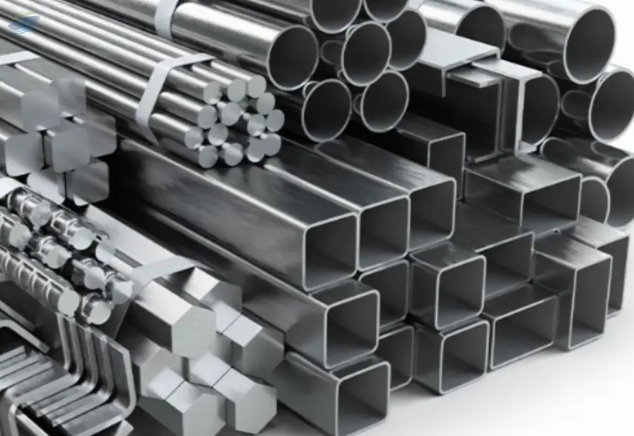 Steel Pipes & Tubes  Durable Solutions