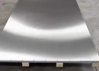 Aluminum Sheets & Plates Lightweight