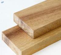 IROKO (Chlorophora excelsa / Milicia excelsa)