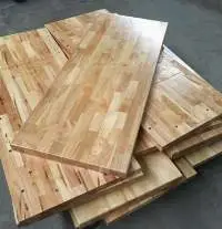 KIAAT (Pterocarpus angolensis) Durable Afric
