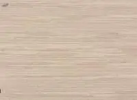 White Oak (Quercus Alba) Premium Hardwood
