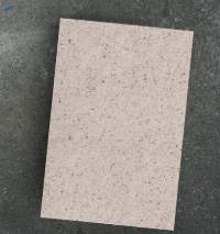 100% Bamboo Pulp Fibre (68 GSM) Biodegradable