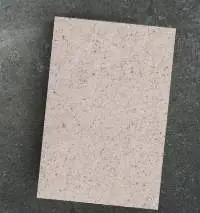 100% Bamboo Pulp Fibre (68 GSM) Biodegradable