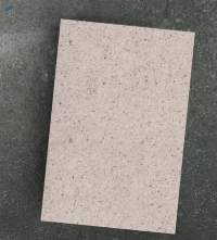 100% Bamboo Pulp Fibre (50 GSM, Unbleached)