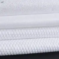 Spunlace Non-Woven Fabric (56 GSM)