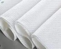 Spunlace Non-Woven Fabric (69 GSM)