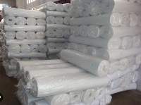 Embroidery Backing Paper (100% Polyester)