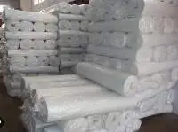 Embroidery Backing Paper (100% Polyester)