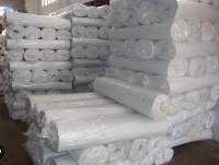 Embroidery Backing Paper (Polyester with LDPE)