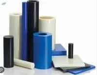 Nylon (Polyamide) Strong, Durable & Versatile