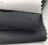 Woven Interlining / Fashion Interlining