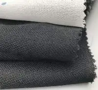 Woven Interlining / Fashion Interlining