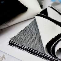 Fashion Interlining 