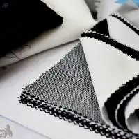 Fashion Interlining 