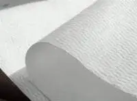 Melt Blown Non-Woven Fabric