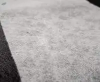 Hot Air Cotton Soft, Lightweight