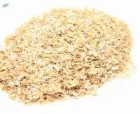 Digestive Bran High-fiber