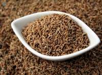Aniseed Aromatic Spice For Culinary