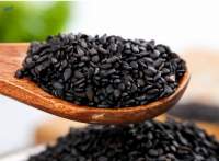 Black Cumin Seeds (Nigella Seeds)