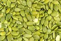 Pumpkin Seeds (Pepitas) Premium Quality