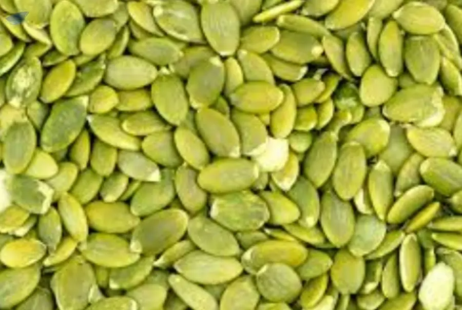 Pumpkin Seeds (Pepitas) Premium Quality
