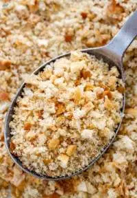 Pea Crumb (Fine/Coarse) Premium Quality