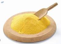 Polenta Premium Quality Corn Meal