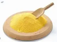 Polenta Premium Quality Corn Meal