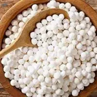 Sago Premium Quality Tapioca Pearls