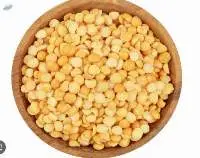 Yellow Pea Protein (18%) Premium Quality