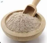 Brown Teff Flour Premium Quality