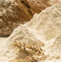 Rye Flour Premium Quality
