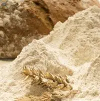 Rye Flour Premium Quality
