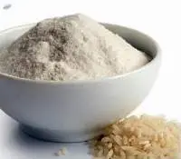 Brown Rice Flour Premium Quality