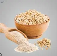Buckwheat Flour Premium Quality