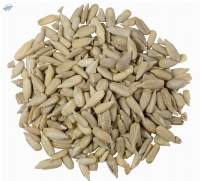 Sunflower Seeds Dehulled Premium Quality