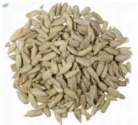 Sunflower Seeds Dehulled Premium Quality