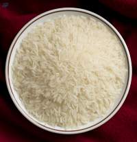 Thai Jasmine Rice (Grade A) Premium Quality