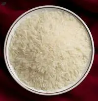 Thai Jasmine Rice (Grade A) Premium Quality