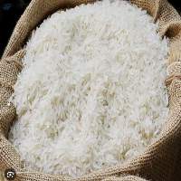 Thai Japanese Rice Premium Quality