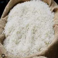 Thai Japanese Rice Premium Quality