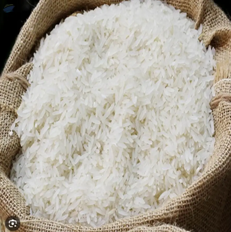 Thai Japanese Rice Premium Quality